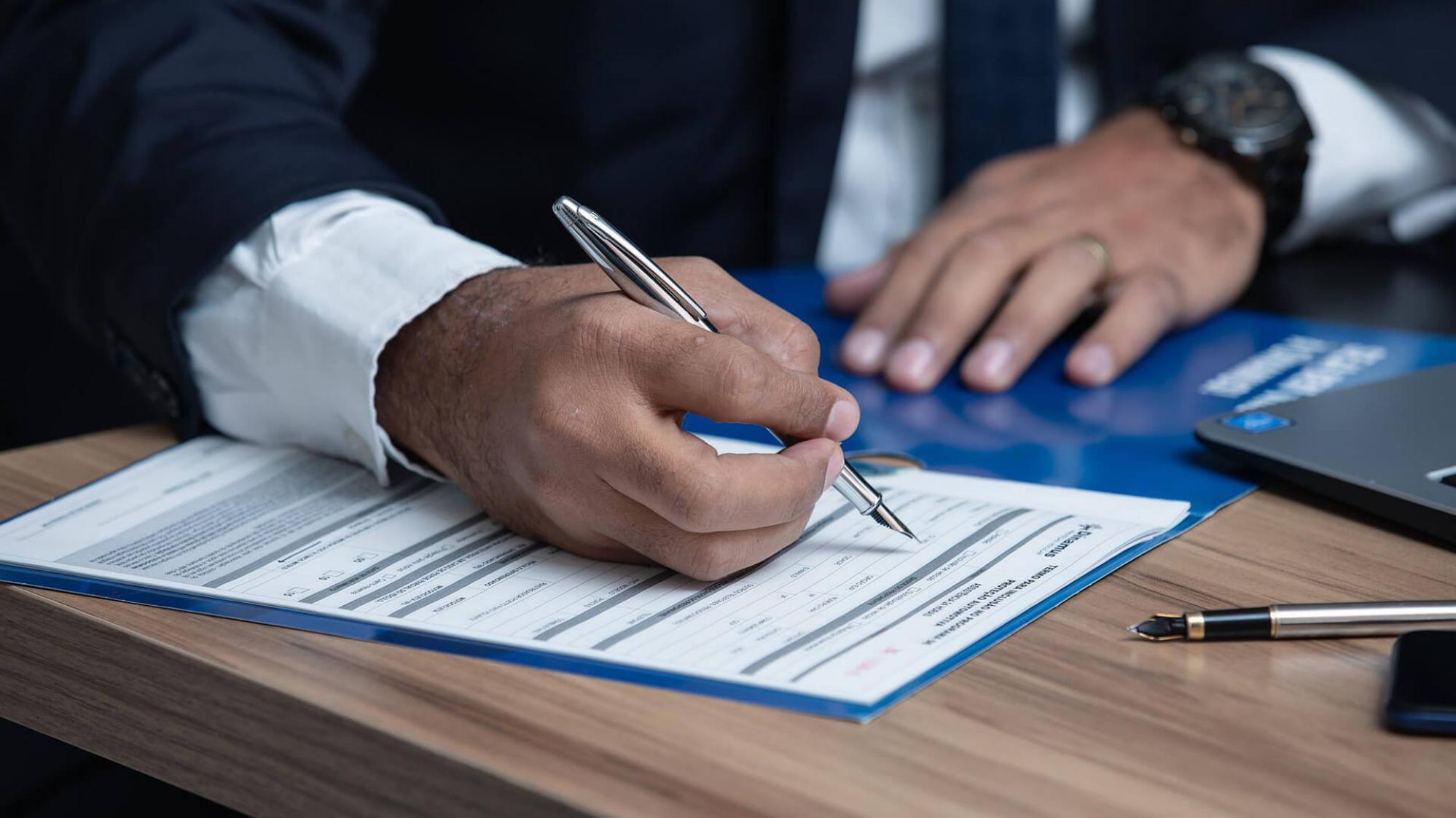 Direito Cívil - Mattos Rocha Advogados