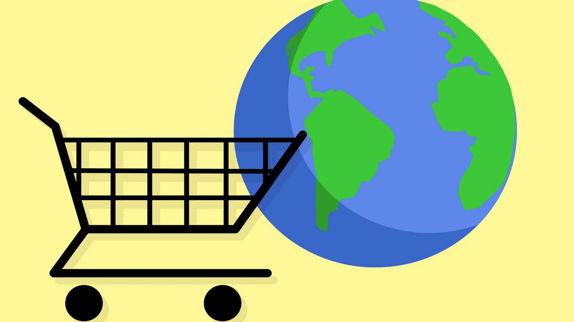 Direito do Consumidor - Mattos Rocha Advogados