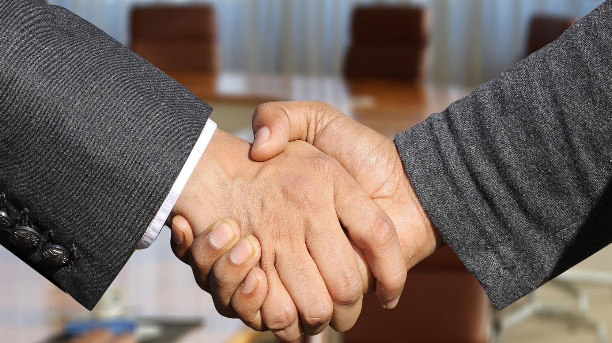 Direito Empresarial e Societário - Mattos Rocha Advogados