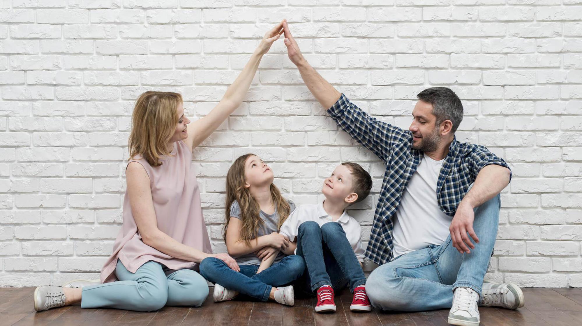 Planejamento Patrimonial e Sucessório - Mattos Rocha Advogados